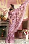 Jenisha Vol 2 By Vallabhi Printed Georgette Sarees Wholesale Shop In Surat
